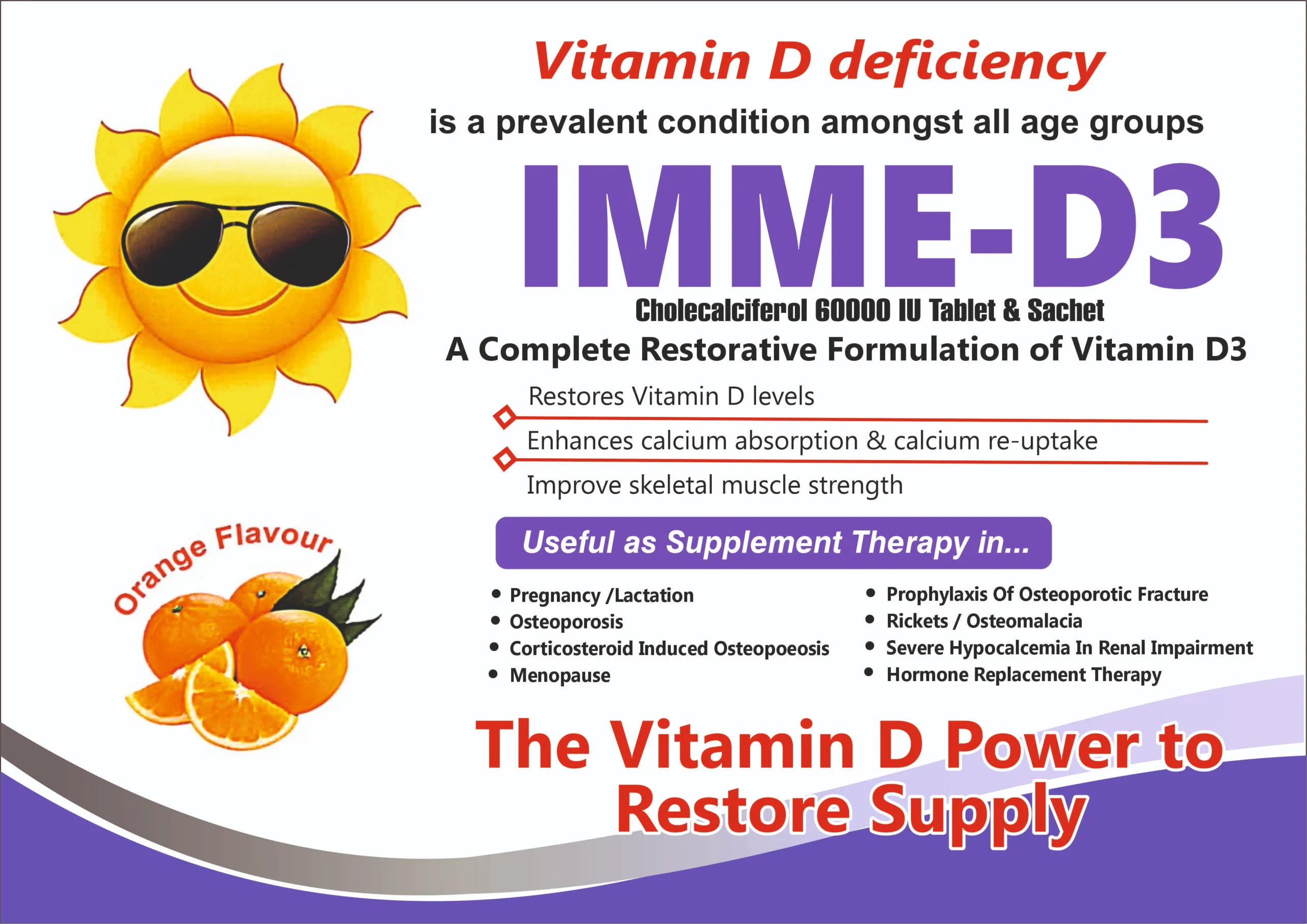 immense-pharmaceuticals-imme-d3-scaled