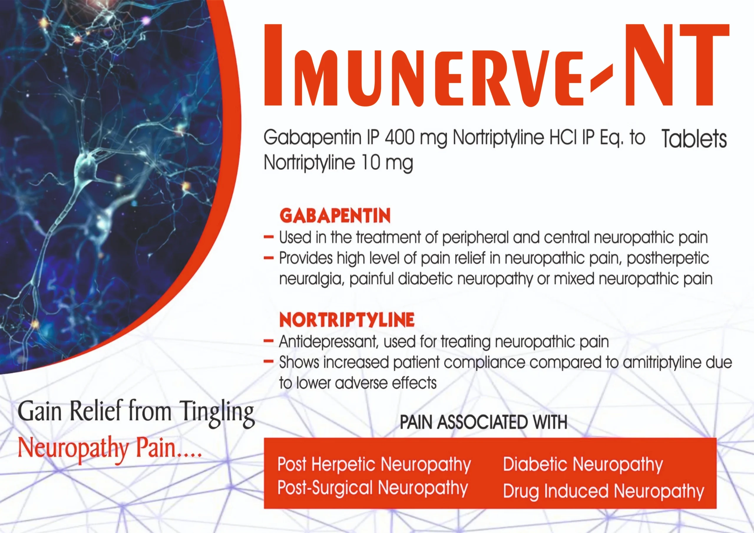 immense-pharmaceuticals-imunerve-nt-scaled